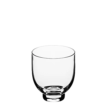 Стакан для воды Empileo Transparent, 260 мл
