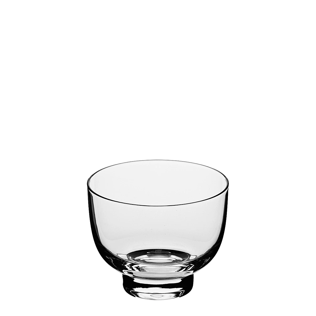 Чаша Empileo Transparent, 8 см от Degrenne