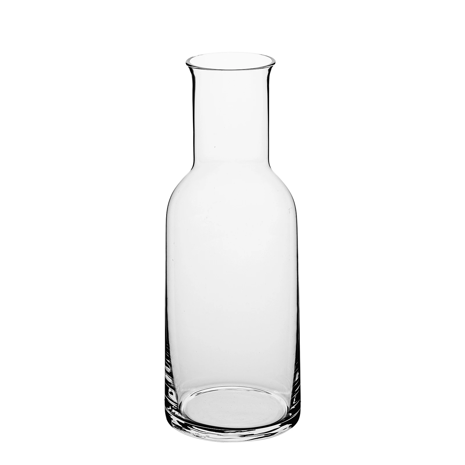 Графин Empileo Transparent, 750 мл