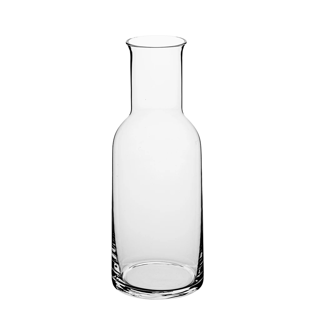 Графин Empileo Transparent, 750 мл от Degrenne