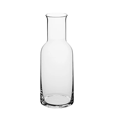 Графин Empileo Transparent, 750 мл