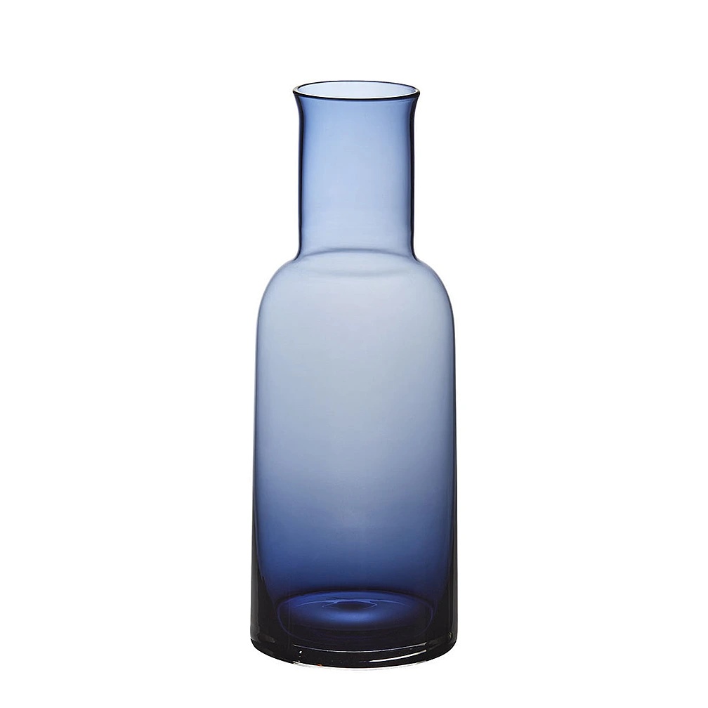 Графин Empileo Blue, 750 мл от Degrenne
