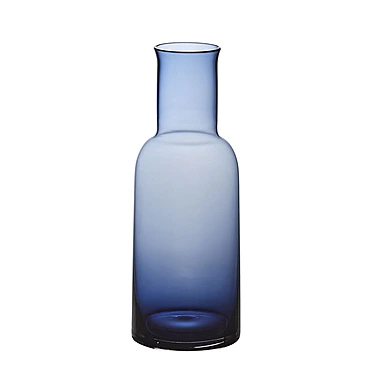 Графин Empileo Blue, 750 мл