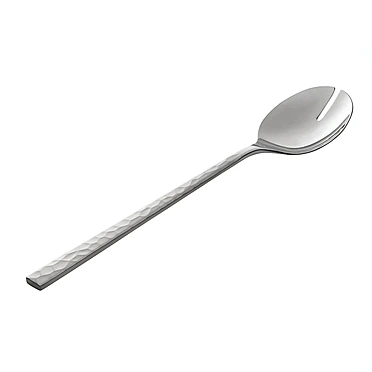 Набор из 2 сервировочных приборов Fuse Hammered, 26 см