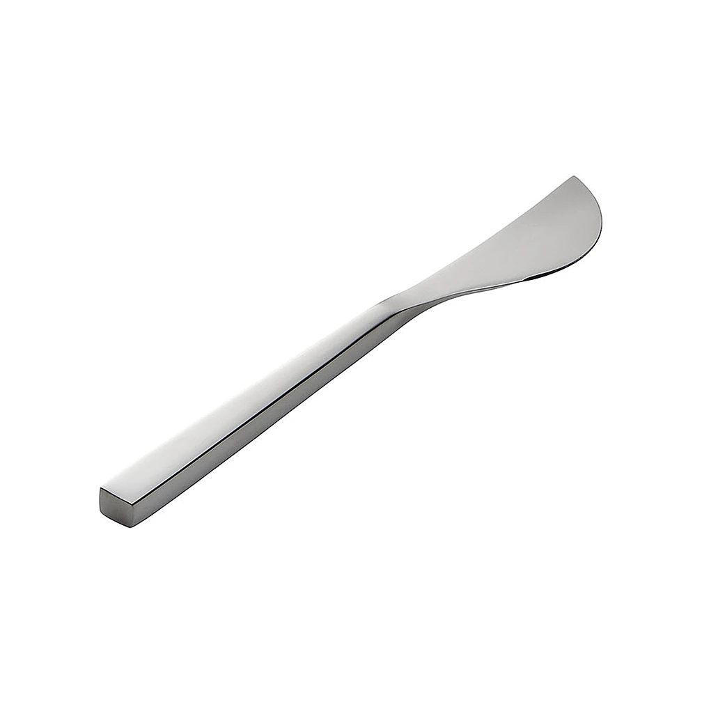 Нож для масла Fuse Miroir, 16,5 см от Degrenne