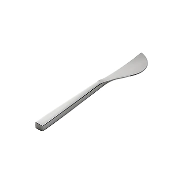 Нож для масла Fuse Miroir, 16,5 см