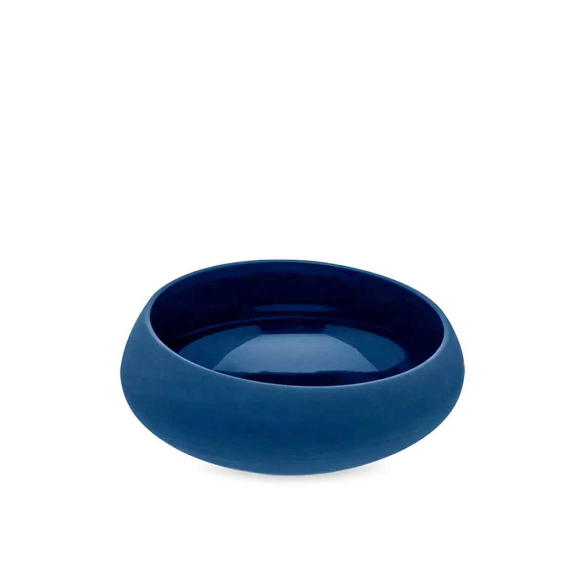 Пиала Gourmet Blue, 12 см