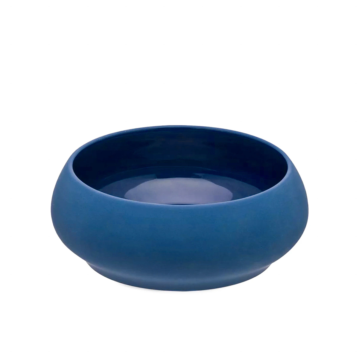 Пиала Gourmet Blue, 14 см