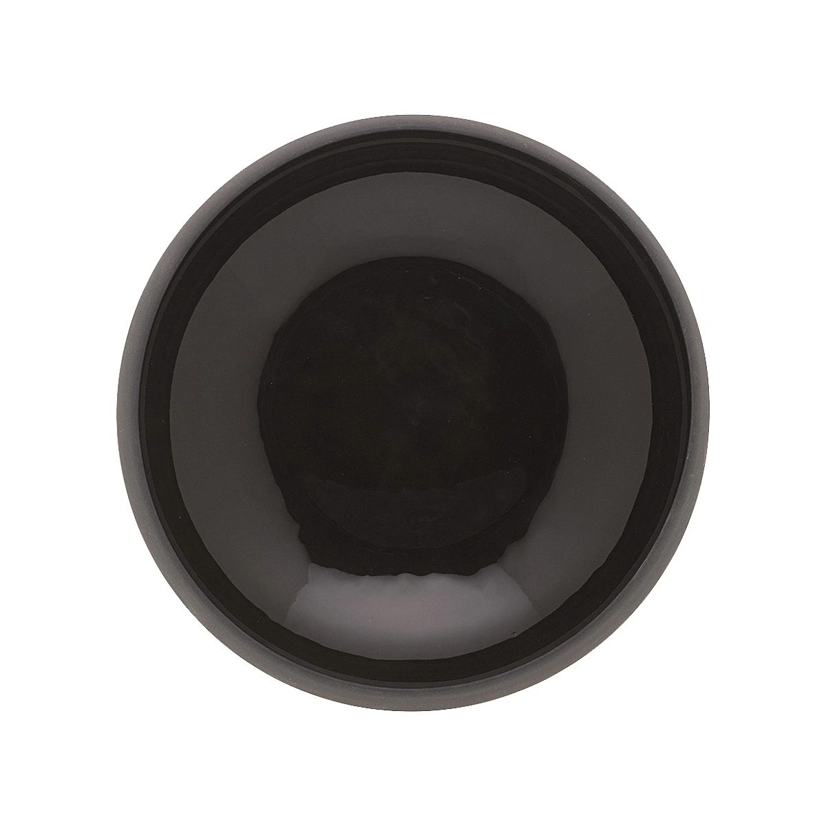 Пиала Gourmet Noir Carbone, 16 см