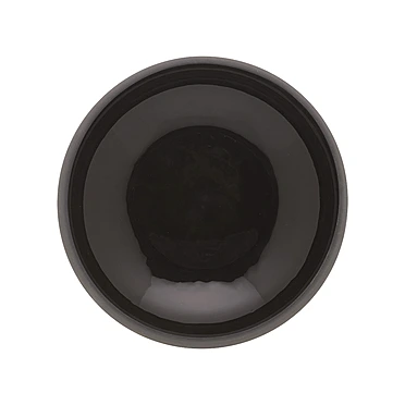 Пиала Gourmet Noir Carbone, 16 см