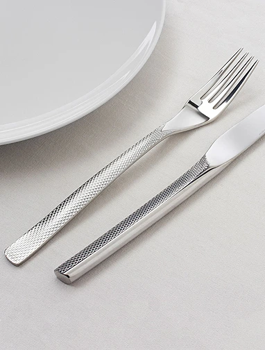 Набор столовых приборов Guest Star на 6 персон, 24 пр.