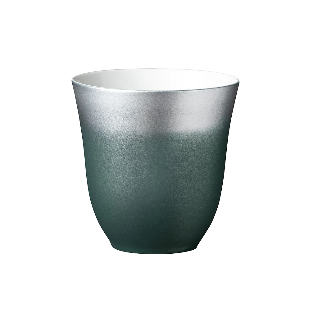 Кружка Illusions, 250 мл от Degrenne