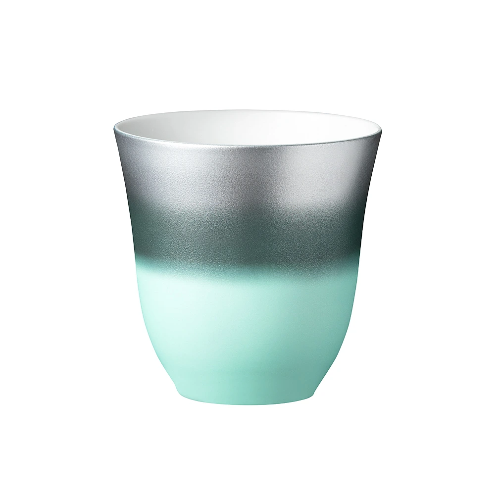 Кружка Illusions, 250 мл от Degrenne