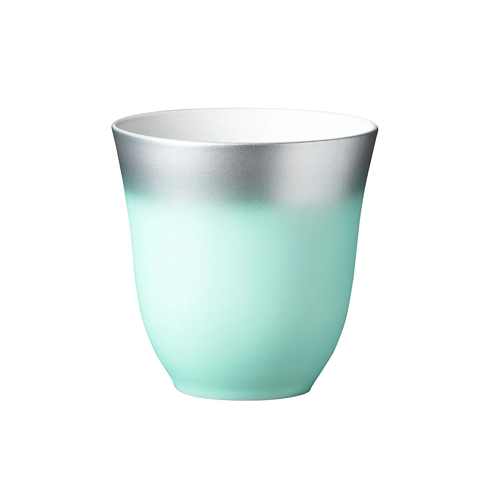 Кружка Illusions, 250 мл от Degrenne