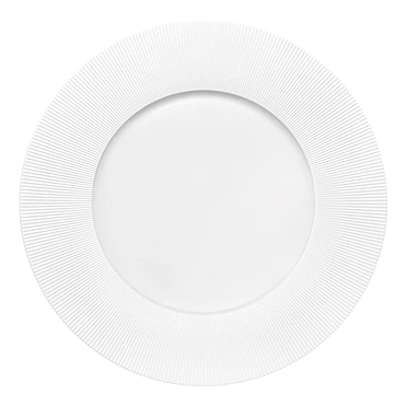 Обеденная тарелка L Rayon, 28 см