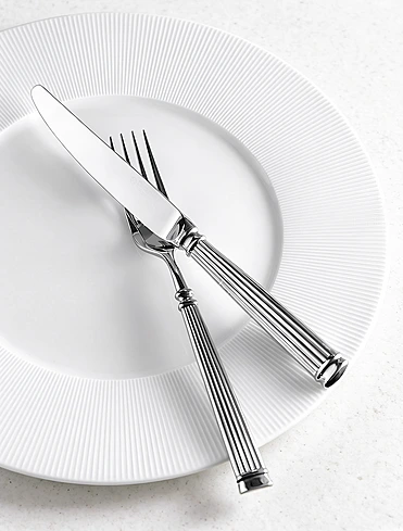 Обеденная тарелка L Rayon, 28 см