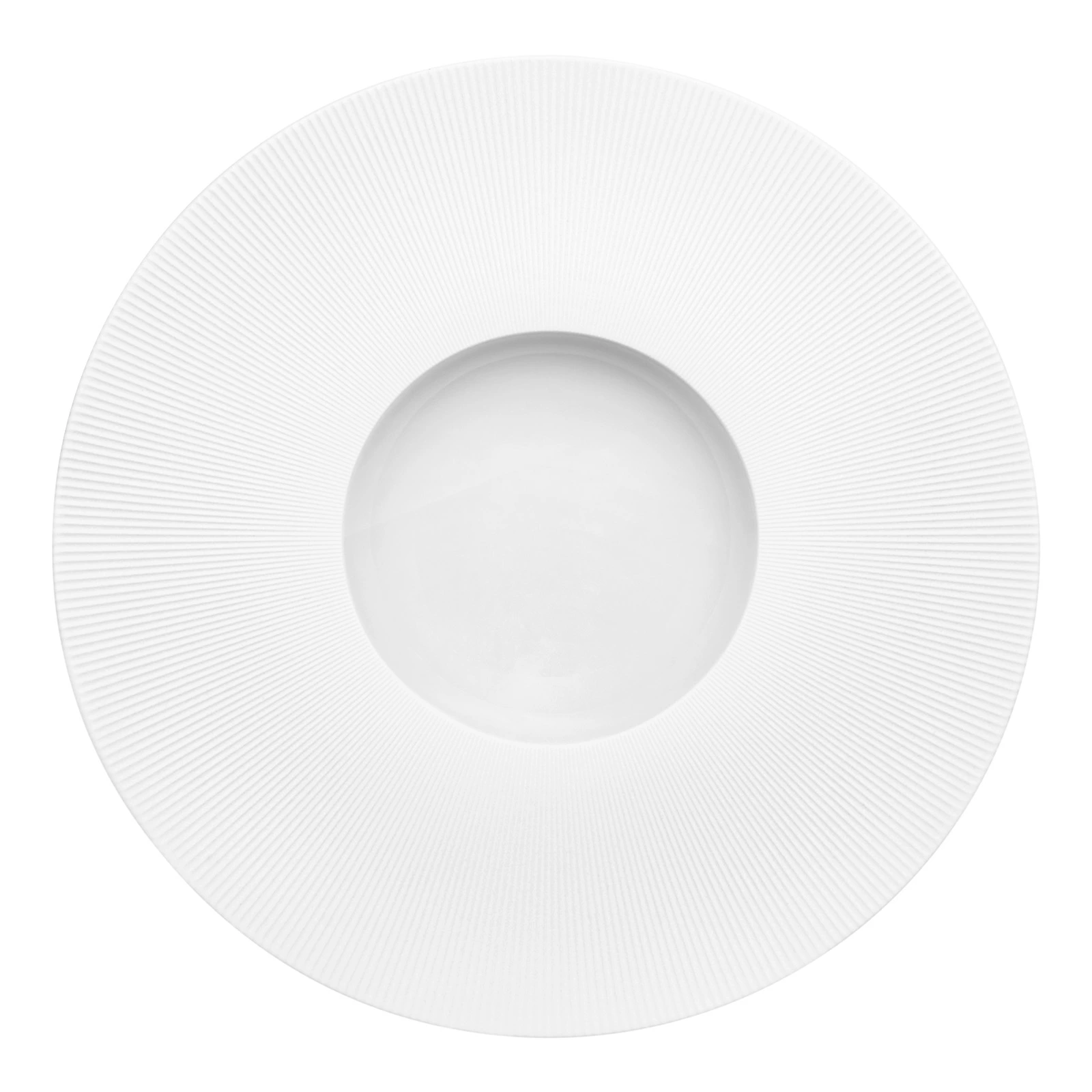 Тарелка для пасты L Rayon, 28 см