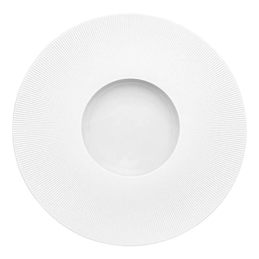 Тарелка для пасты L Rayon, 28 см