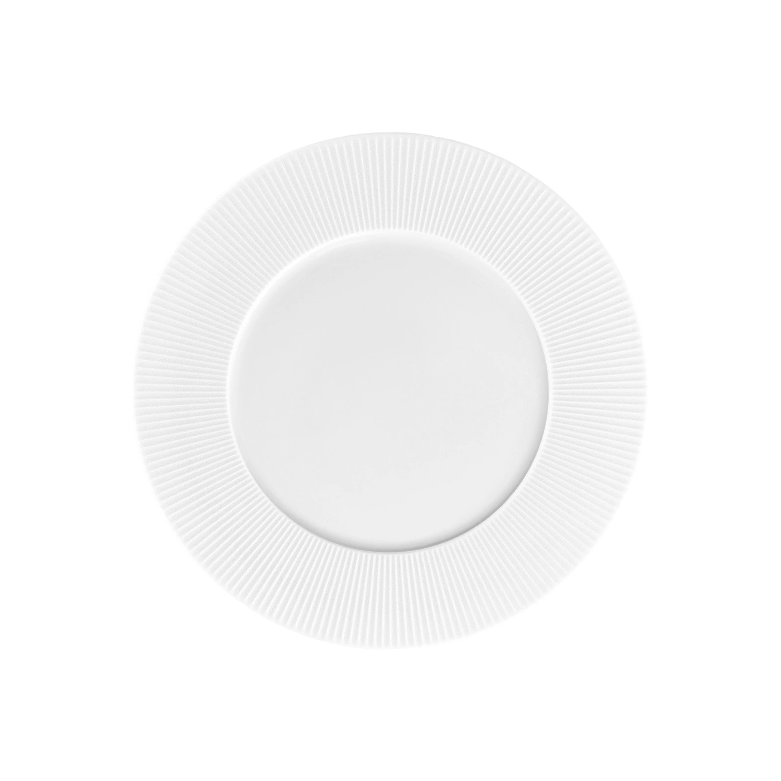 Пирожковая тарелка L Rayon, 14 см