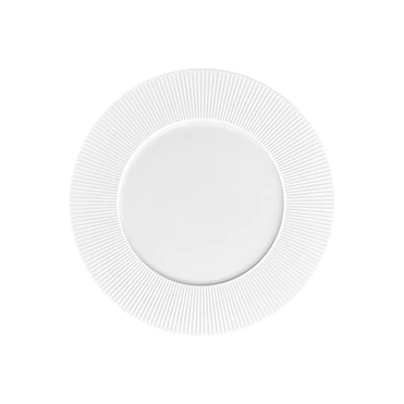 Пирожковая тарелка L Rayon, 14 см