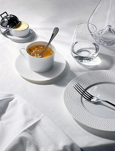 Чайная пара L Rayon, 250 мл