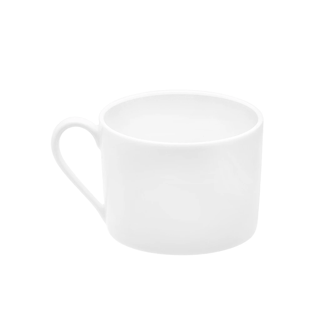 Чайная пара L Rayon, 250 мл от Degrenne