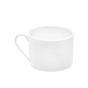 Чайная пара L Rayon, 250 мл