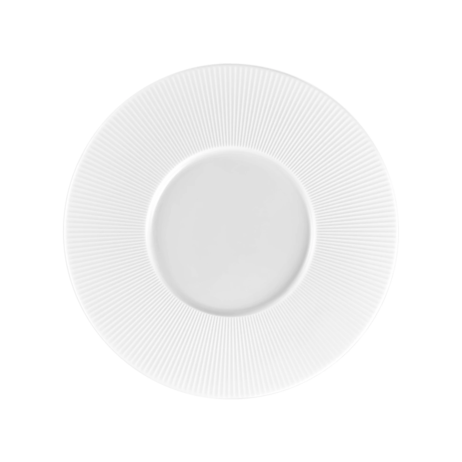 Чайная пара L Rayon, 250 мл