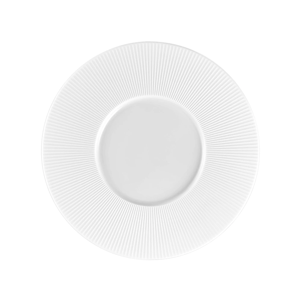 Чайная пара L Rayon, 250 мл от Degrenne