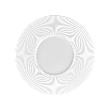 Чайная пара L Rayon, 250 мл