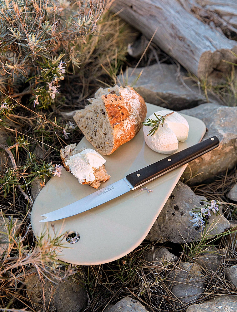 Набор ножей для масла и сыра Mirage Les Essences, 2 пр. от Degrenne