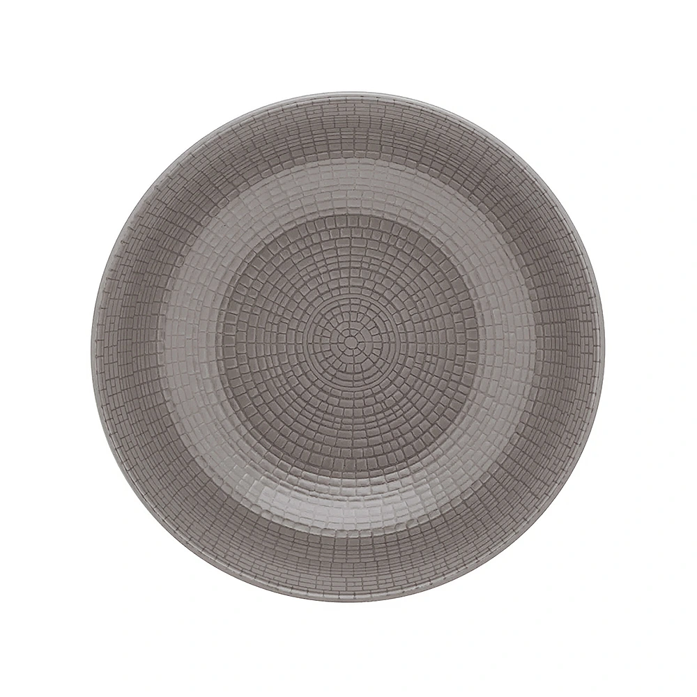 Пиала Modulo Nature Terre D'Ombre, 17,5 см