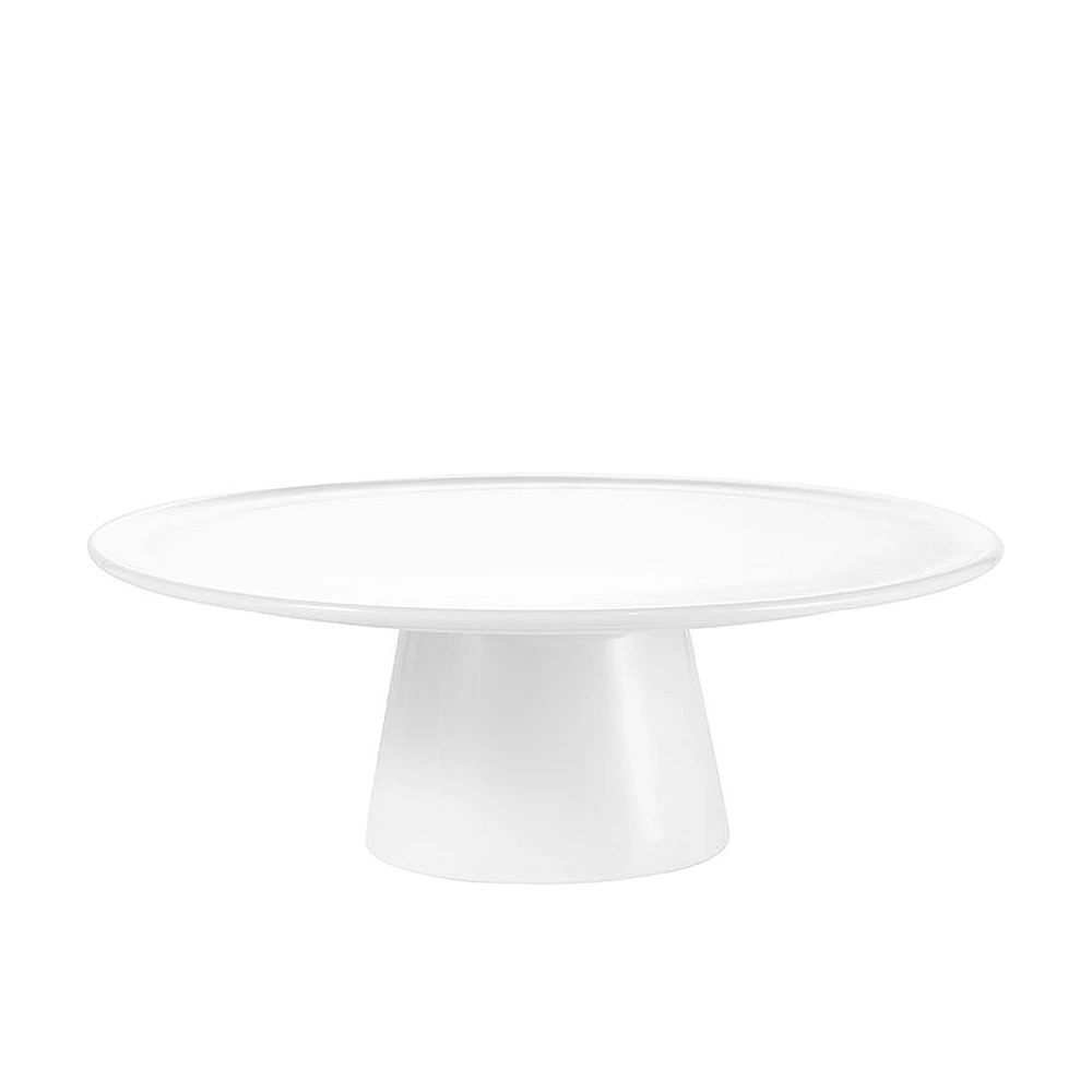 Тортовница на ножке Modulo, 25 см от Degrenne