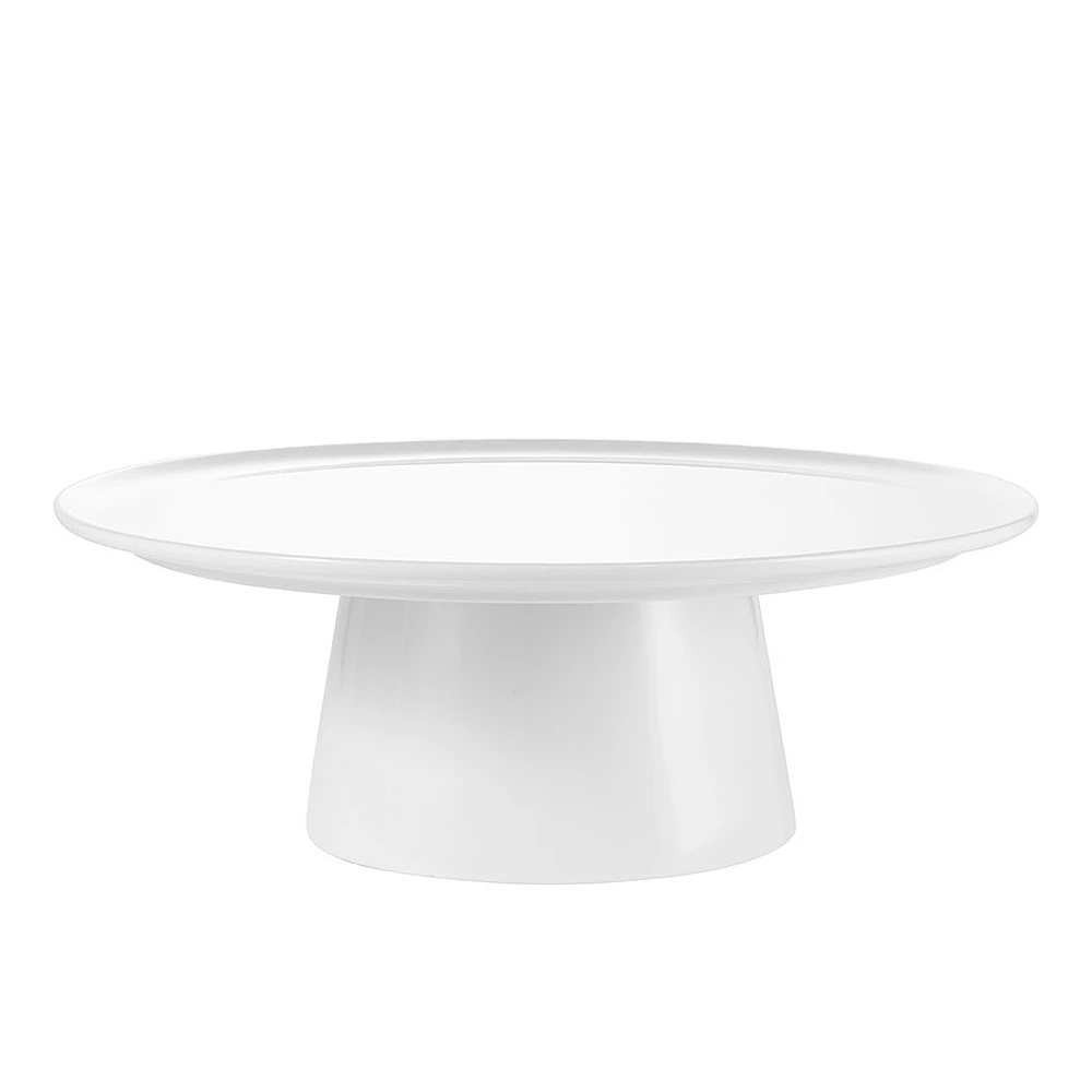 Тортовница на ножке Modulo, 32 см от Degrenne