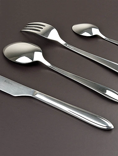 Набор столовых приборов Norway Miroir на 6 персон, 24 пр.