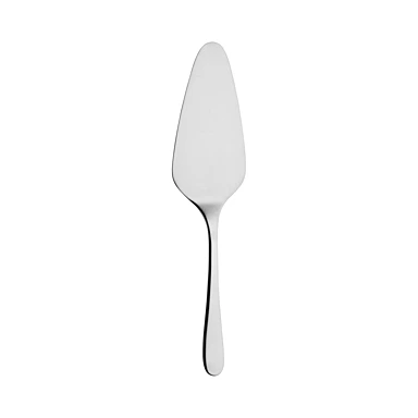 Лопатка для торта Onde Miroir, 25,2 см
