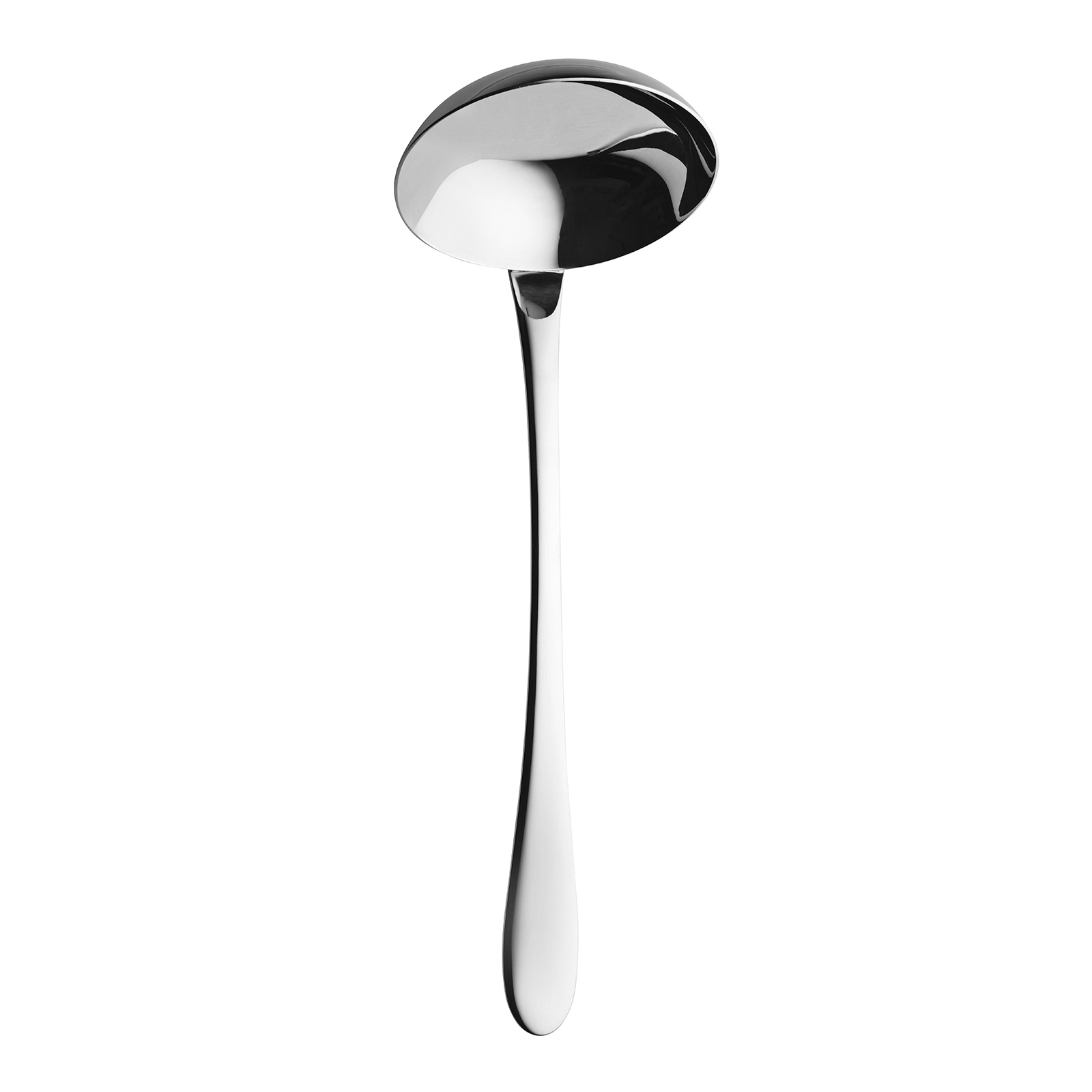 Половник Onde Miroir, 29 см от Degrenne