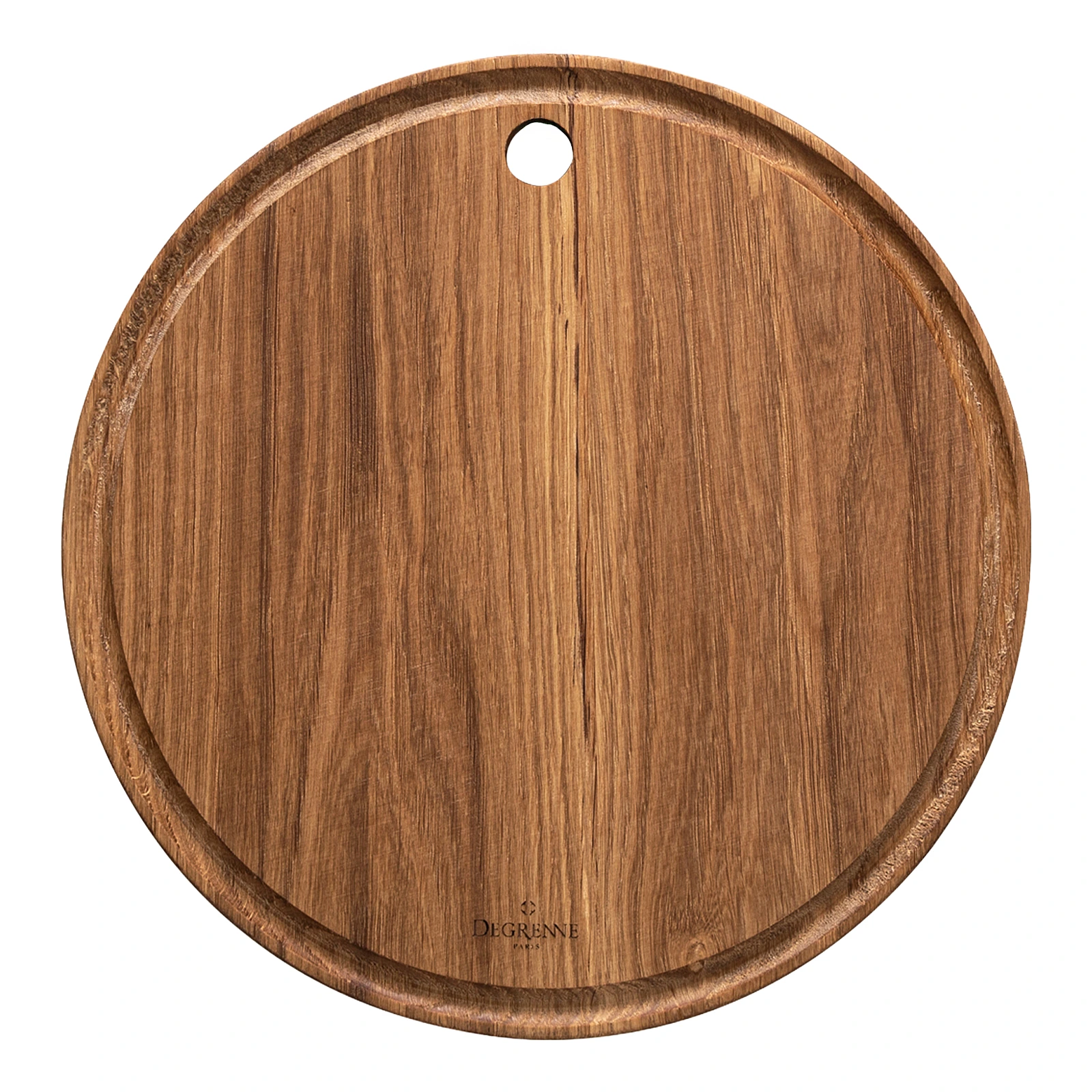Сервировочная доска Planches Les Essences, 29,5 см