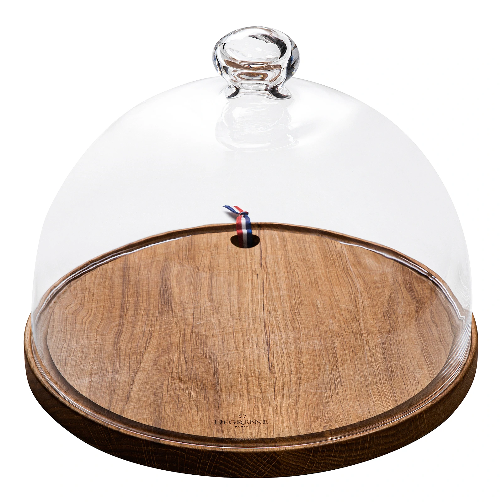 Сервировочная доска Planches Les Essences, 29,5 см