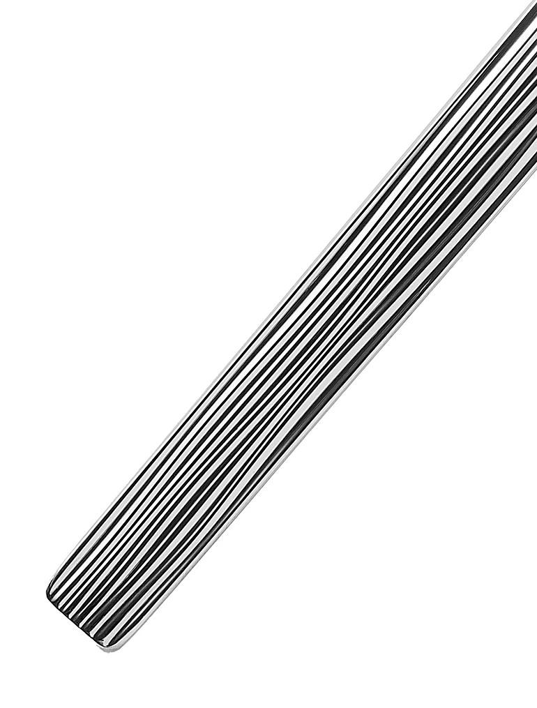 Набор столовых приборов Rivage Miroir на 6 персон, 24 пр. от Degrenne