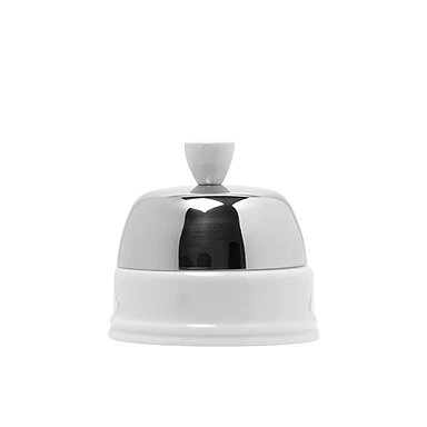 Сахарница Salam White, 280 мл