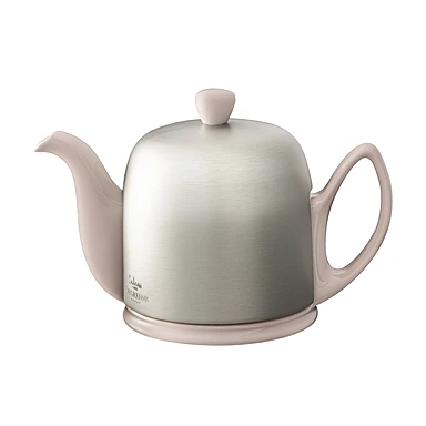 Заварочный чайник Salam Color, 700 мл