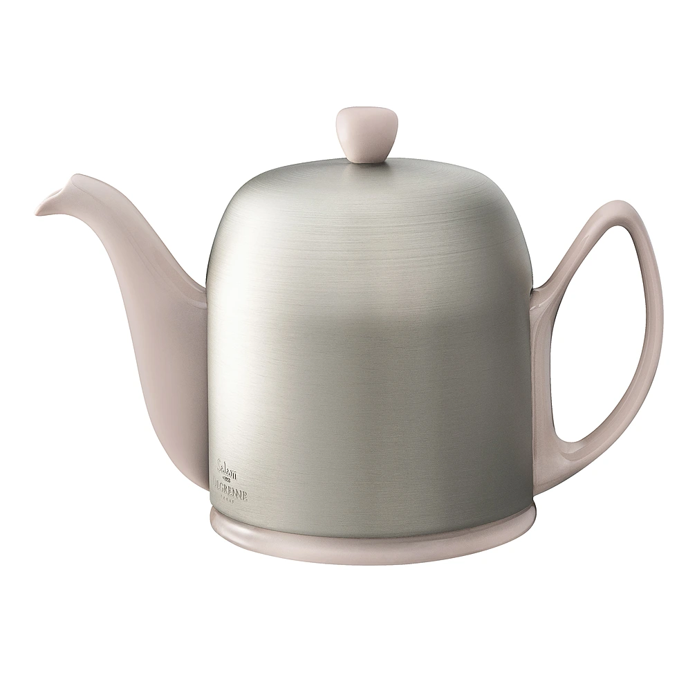 Заварочный чайник Salam Color, 1 л от Degrenne