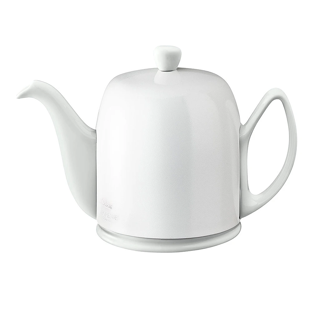 Заварочный чайник Salam Monochrome, 1 л от Degrenne