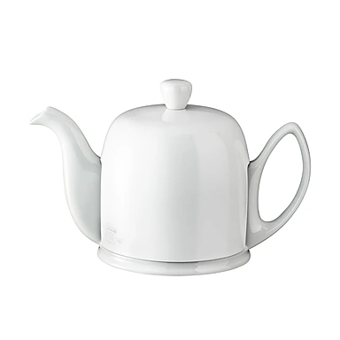Заварочный чайник Salam Monochrome, 700 мл