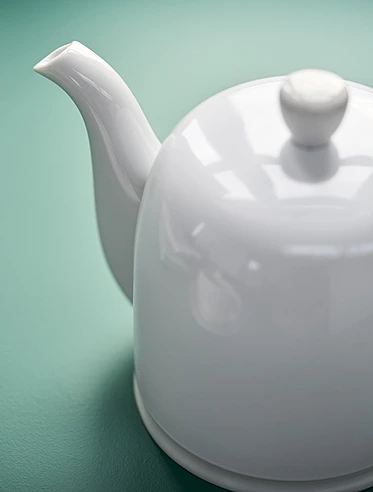 Заварочный чайник Salam Monochrome, 700 мл