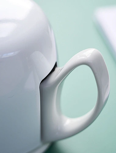 Заварочный чайник Salam Monochrome, 700 мл