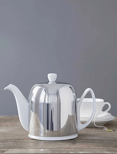 Заварочный чайник Salam Classique, 1 л