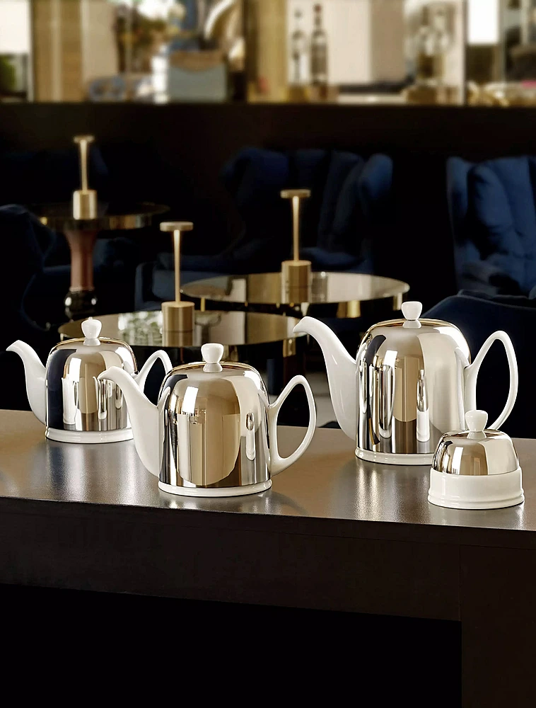 Заварочный чайник Salam Classique, 1 л от Degrenne