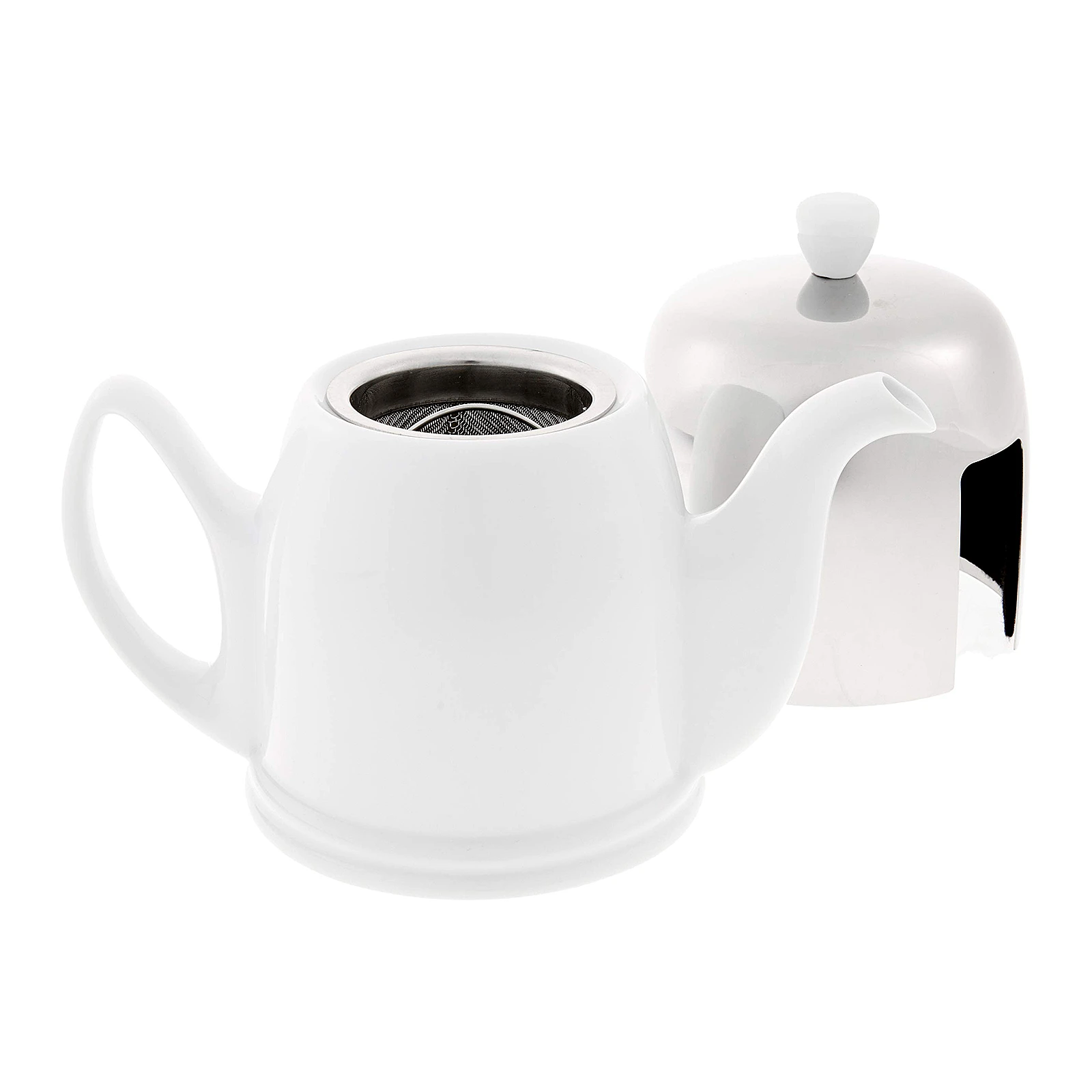 Заварочный чайник Salam Classique, 1 л